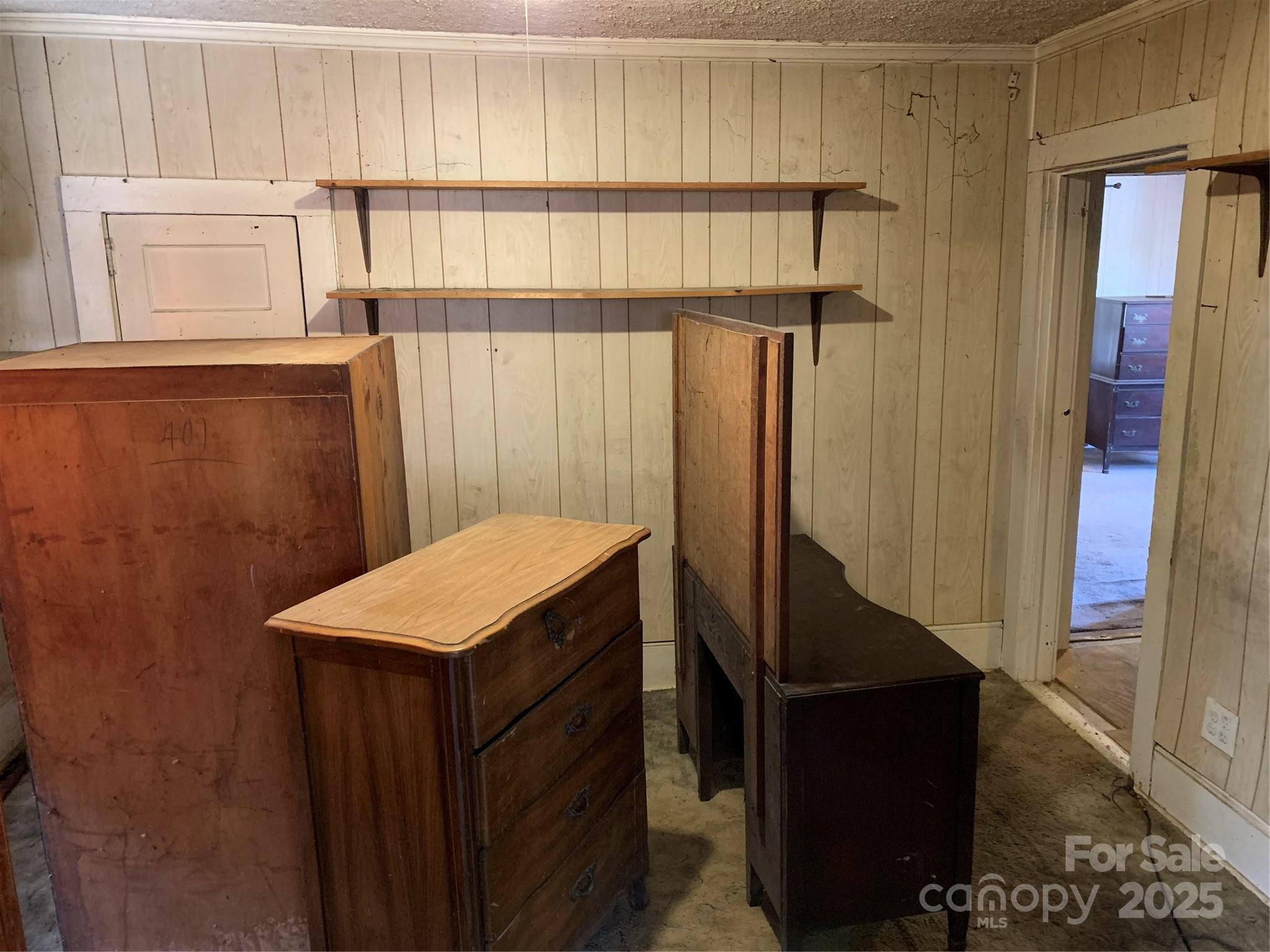 352 London Road Asheville, NC 28803 - Photo 13 of 16