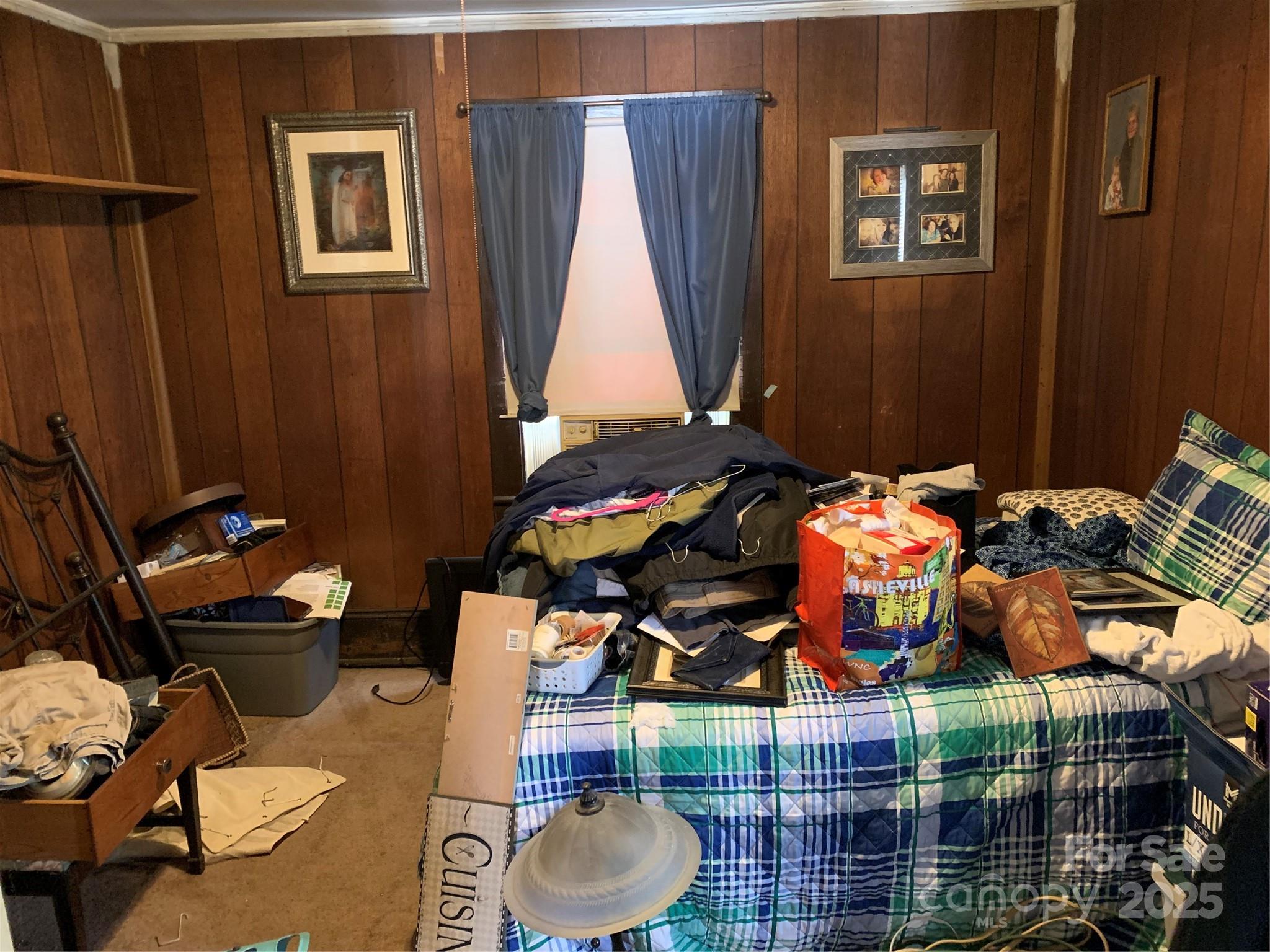 352 London Road Asheville, NC 28803 - Photo 14 of 16