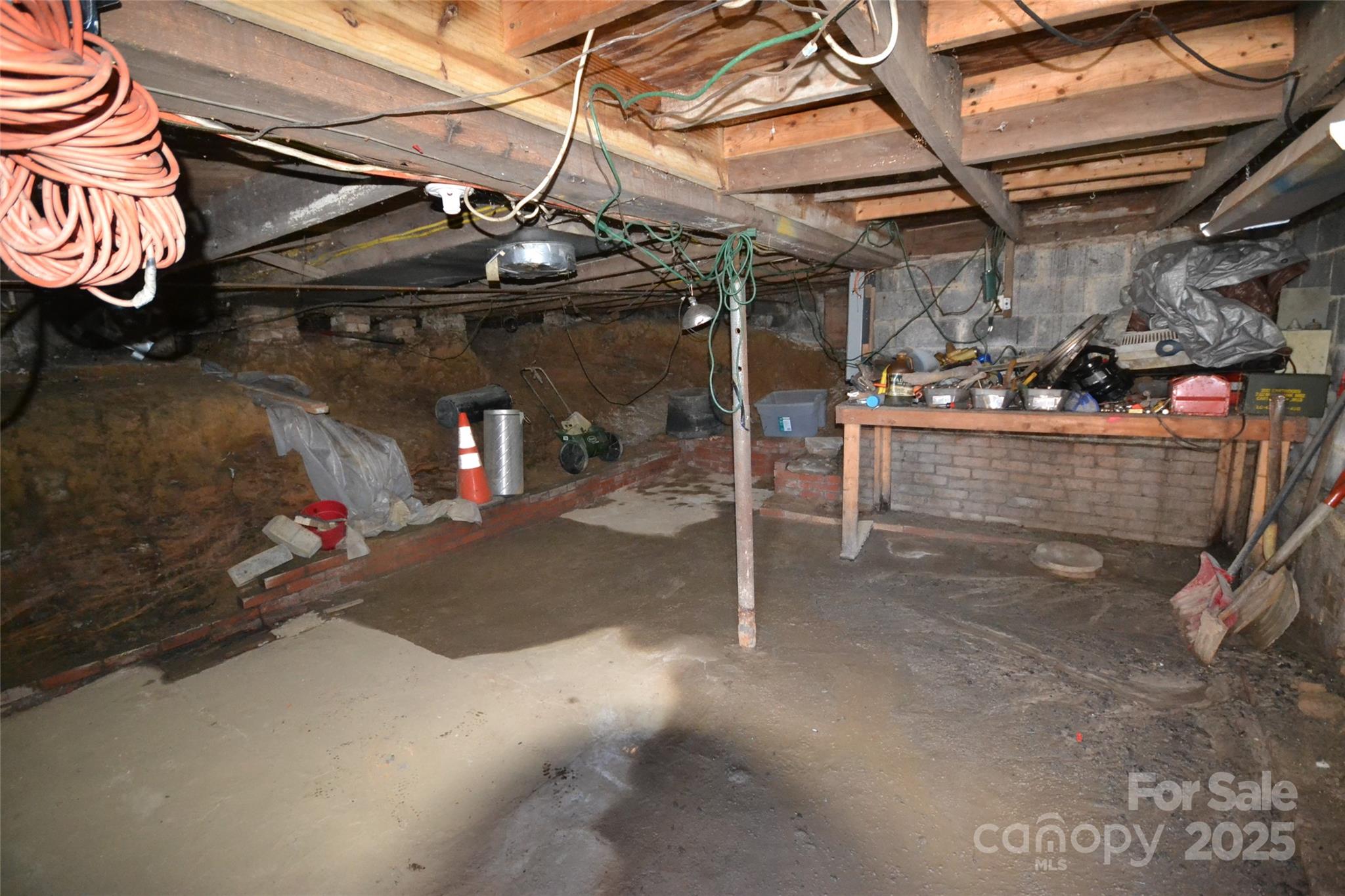 352 London Road Asheville, NC 28803 - Photo 16 of 16