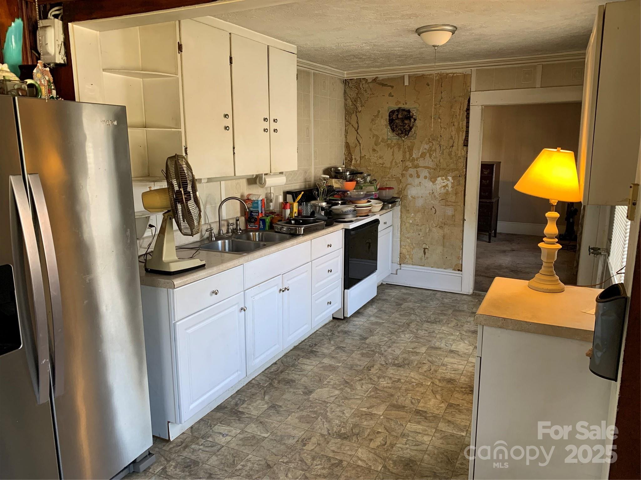 352 London Road Asheville, NC 28803 - Photo 8 of 16