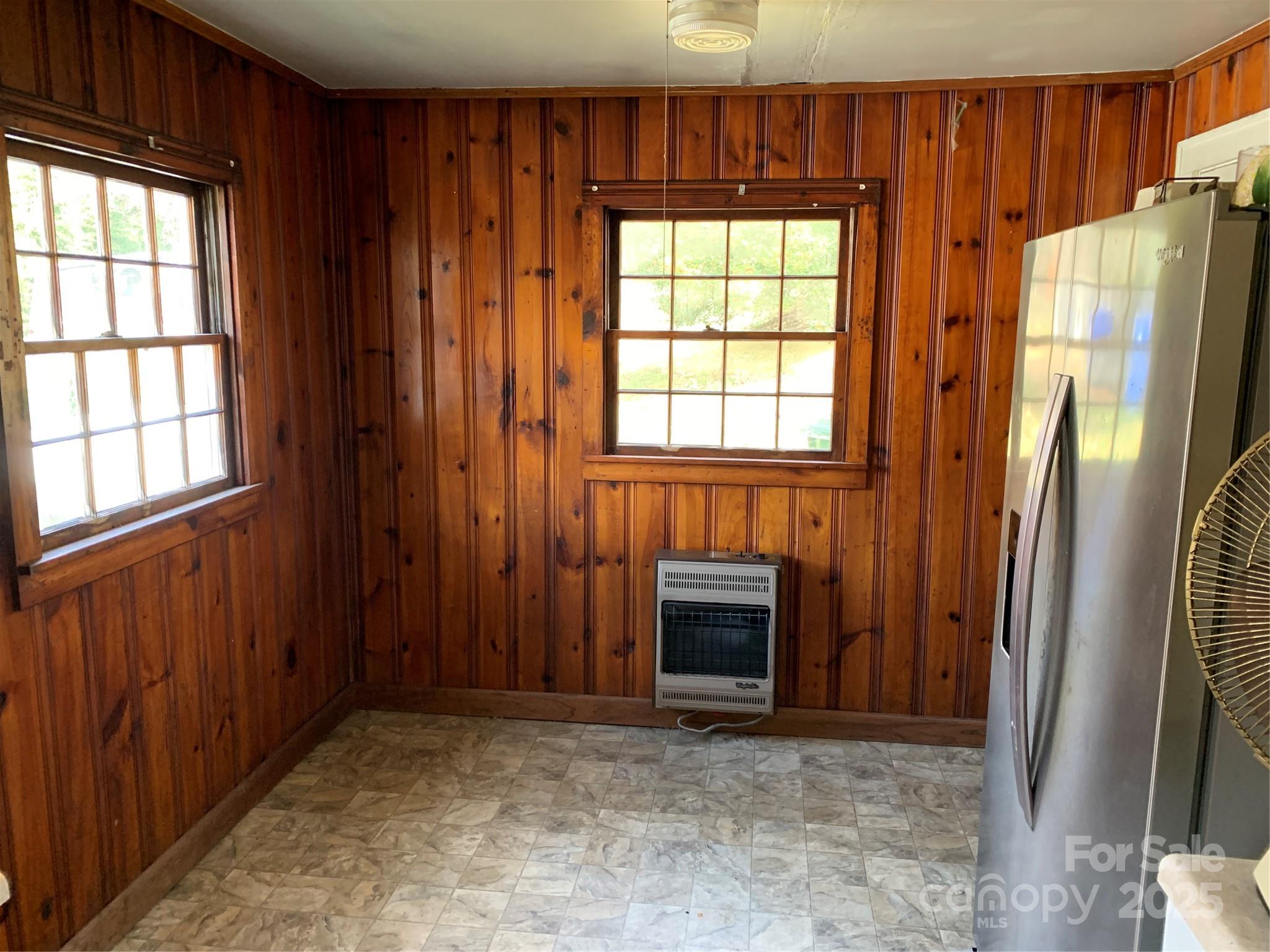 352 London Road Asheville, NC 28803 - Photo 9 of 16