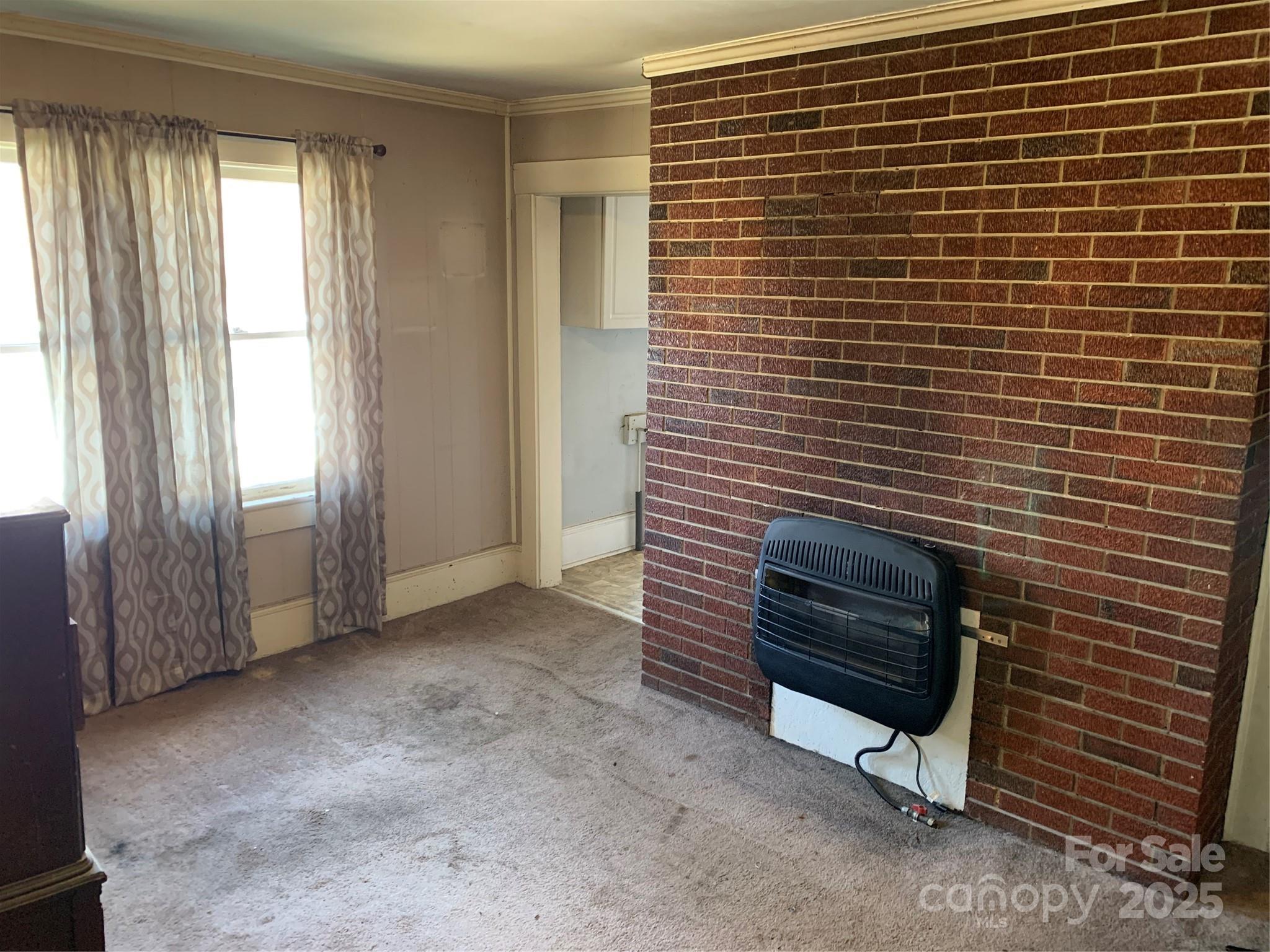 352 London Road Asheville, NC 28803 - Photo 10 of 16