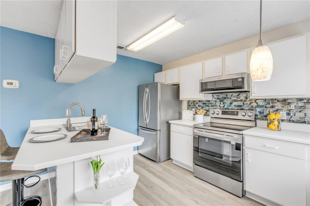 1601 Big Tree Road, Unit 807 Daytona Beach, FL 32119 - Photo 11 of 40