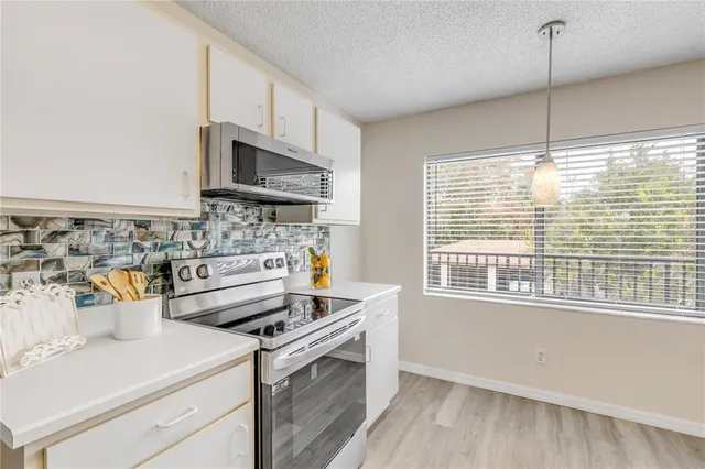 $1,595 | 1601 Big Tree Road, Unit 807, Daytona Beach, FL 32119