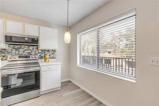 $1,595 | 1601 Big Tree Road, Unit 807, Daytona Beach, FL 32119