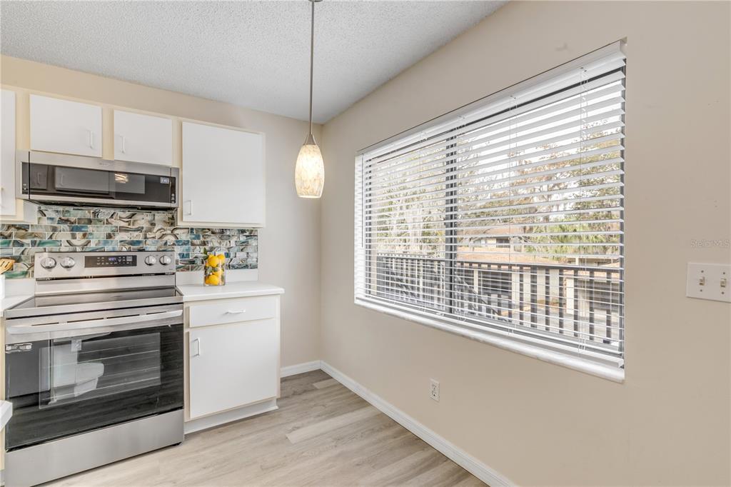 1601 Big Tree Road, Unit 807 Daytona Beach, FL 32119 - Photo 16 of 40