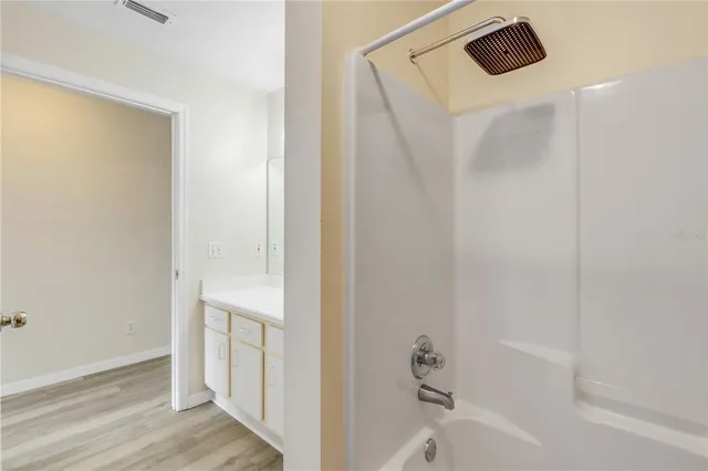 $1,595 | 1601 Big Tree Road, Unit 807, Daytona Beach, FL 32119