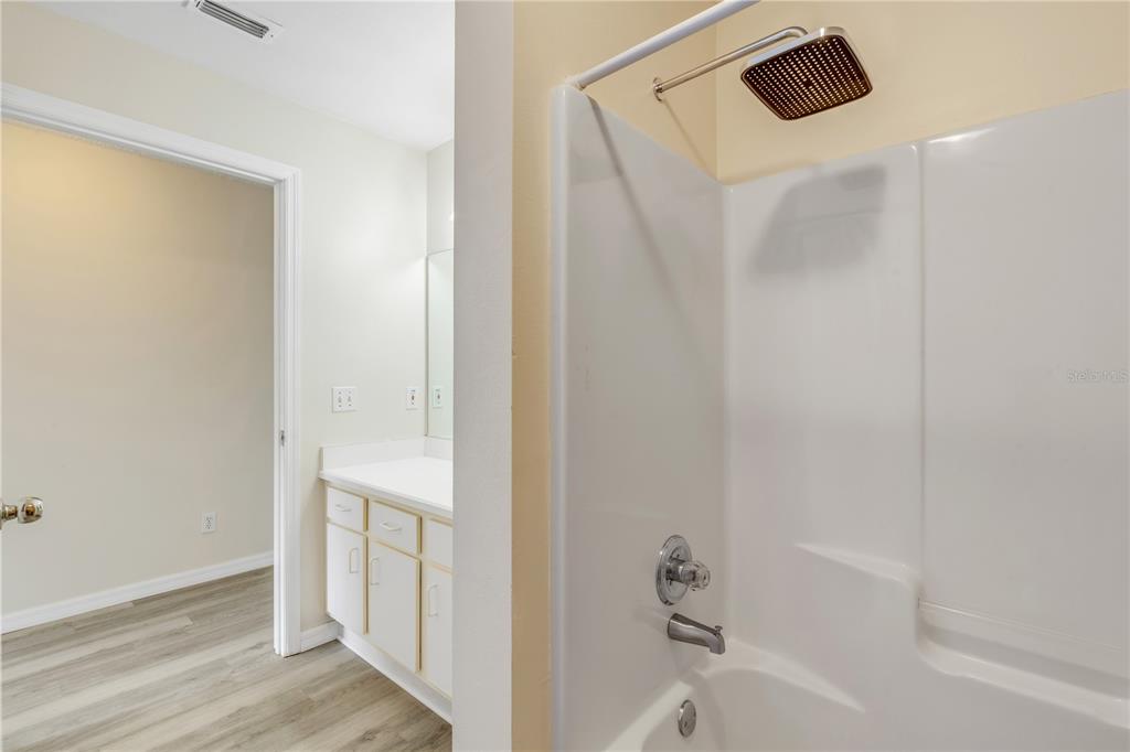 1601 Big Tree Road, Unit 807 Daytona Beach, FL 32119 - Photo 19 of 40