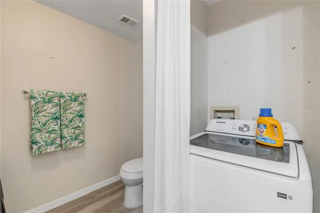 $1,595 | 1601 Big Tree Road, Unit 807, Daytona Beach, FL 32119