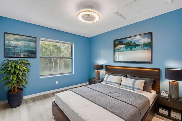 $1,595 | 1601 Big Tree Road, Unit 807, Daytona Beach, FL 32119