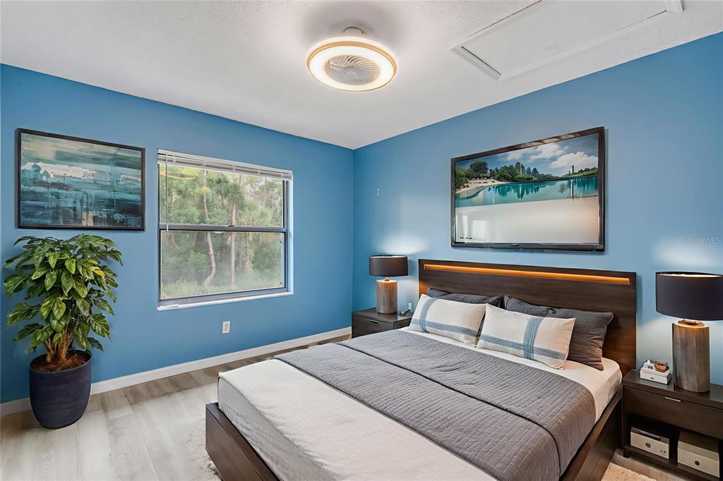 1601 Big Tree Road, Unit 807 Daytona Beach, FL 32119 - Photo 21 of 40