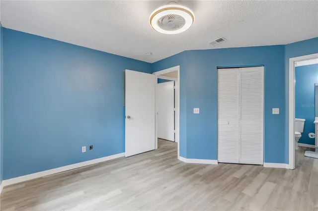 $1,595 | 1601 Big Tree Road, Unit 807, Daytona Beach, FL 32119