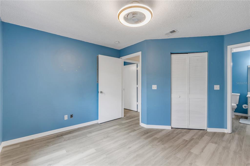 1601 Big Tree Road, Unit 807 Daytona Beach, FL 32119 - Photo 23 of 40