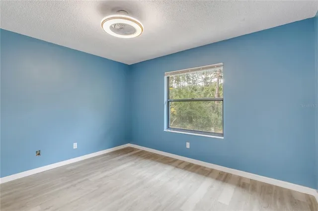 $1,595 | 1601 Big Tree Road, Unit 807, Daytona Beach, FL 32119