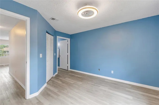 $1,595 | 1601 Big Tree Road, Unit 807, Daytona Beach, FL 32119