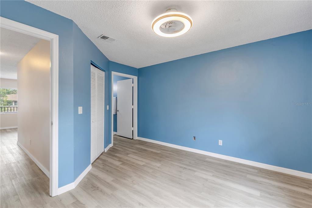 1601 Big Tree Road, Unit 807 Daytona Beach, FL 32119 - Photo 26 of 40