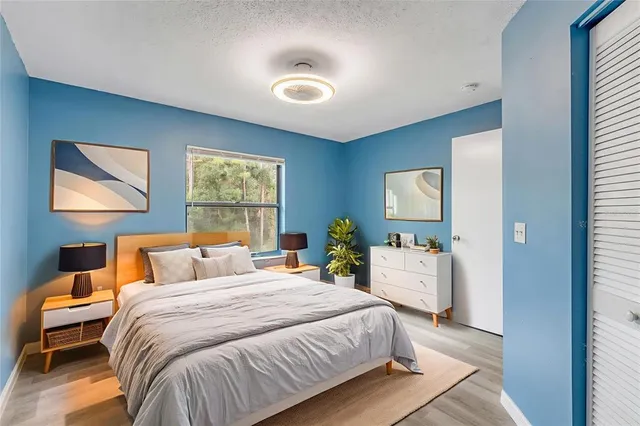 $1,595 | 1601 Big Tree Road, Unit 807, Daytona Beach, FL 32119