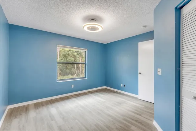 $1,595 | 1601 Big Tree Road, Unit 807, Daytona Beach, FL 32119