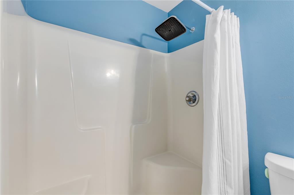 1601 Big Tree Road, Unit 807 Daytona Beach, FL 32119 - Photo 30 of 40