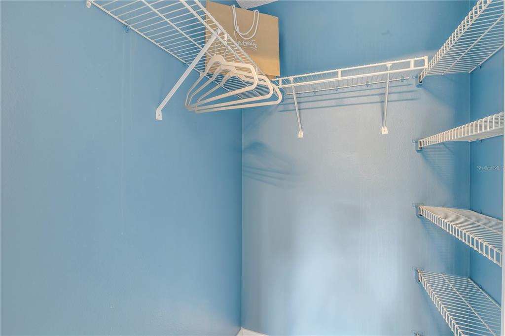 1601 Big Tree Road, Unit 807 Daytona Beach, FL 32119 - Photo 31 of 40