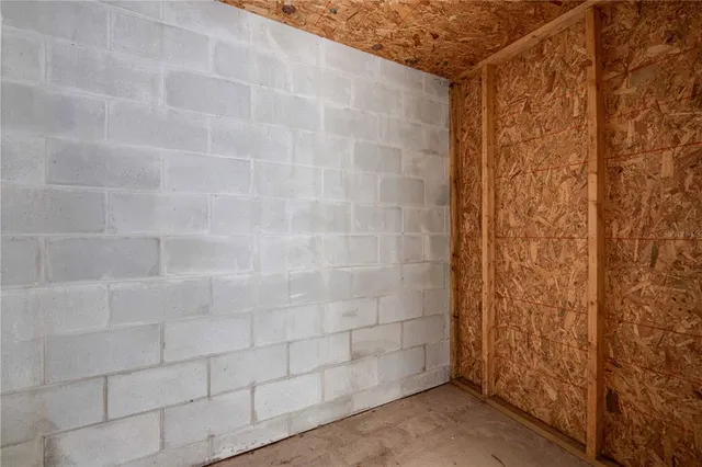 $1,595 | 1601 Big Tree Road, Unit 807, Daytona Beach, FL 32119