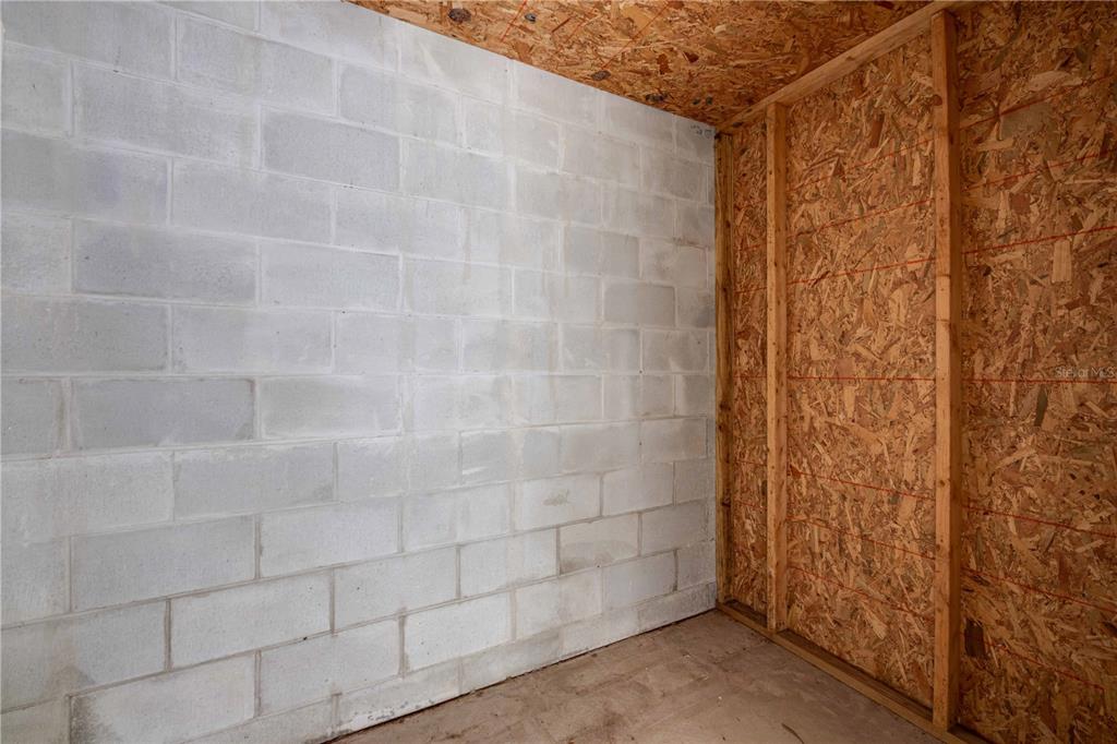 1601 Big Tree Road, Unit 807 Daytona Beach, FL 32119 - Photo 32 of 40