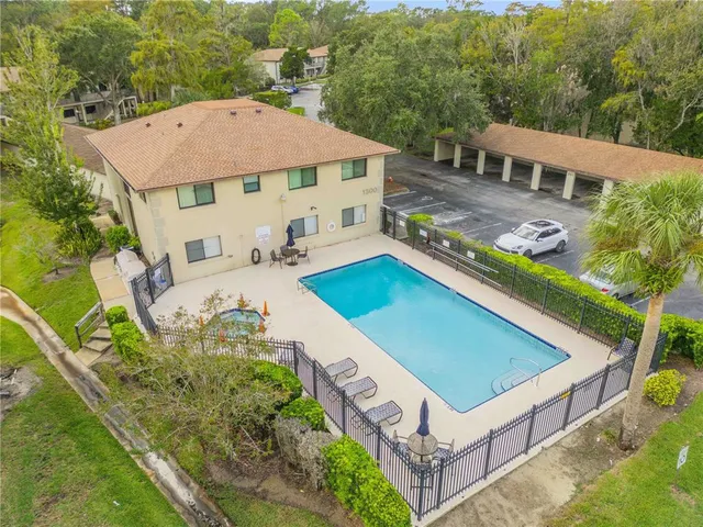 $1,595 | 1601 Big Tree Road, Unit 807, Daytona Beach, FL 32119