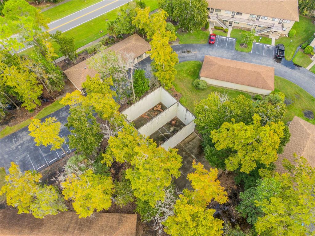 1601 Big Tree Road, Unit 807 Daytona Beach, FL 32119 - Photo 39 of 40