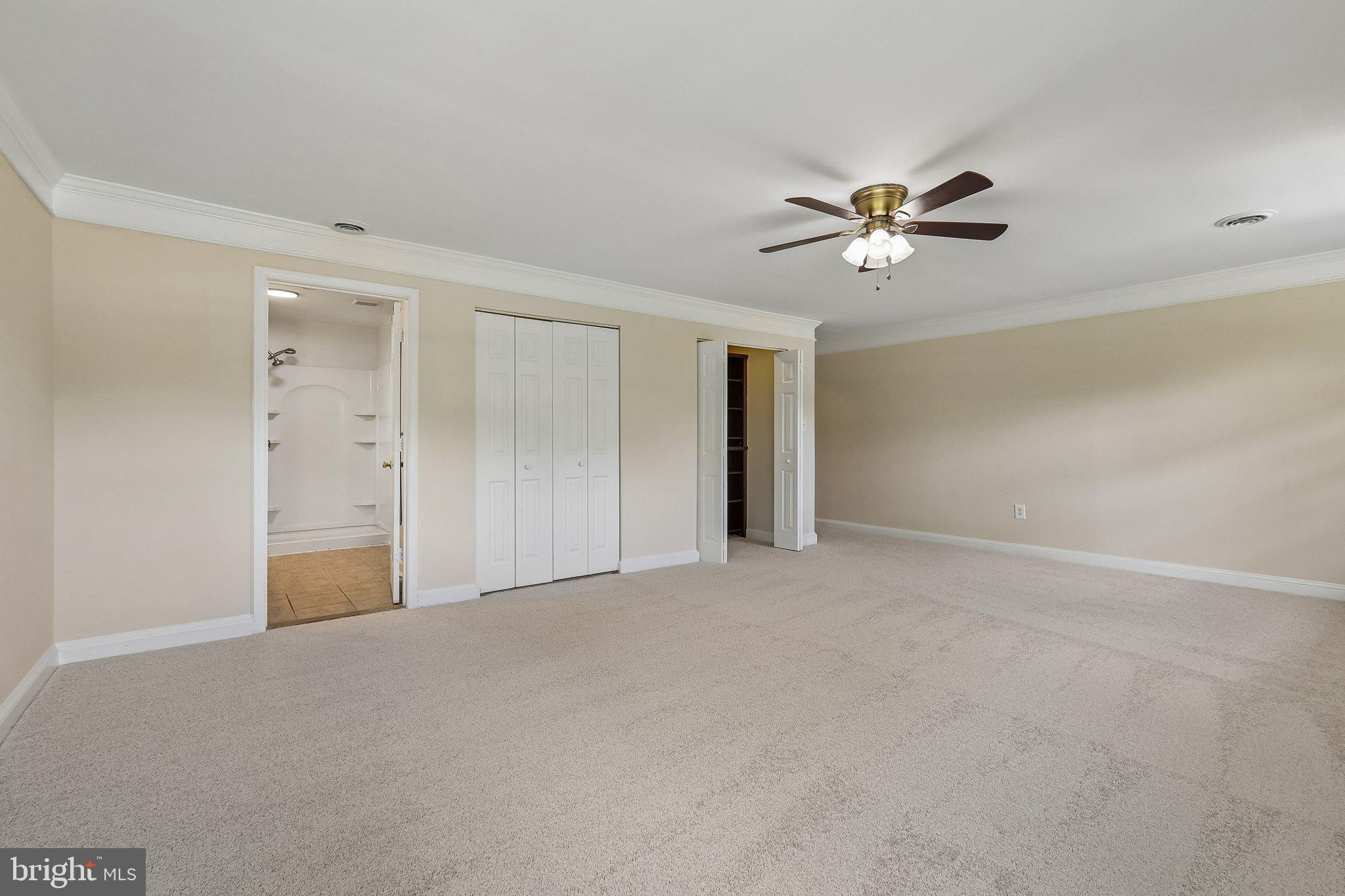 1685 Brooke Road Stafford, VA 22554 - Photo 17 of 48 Gallery Image 17
