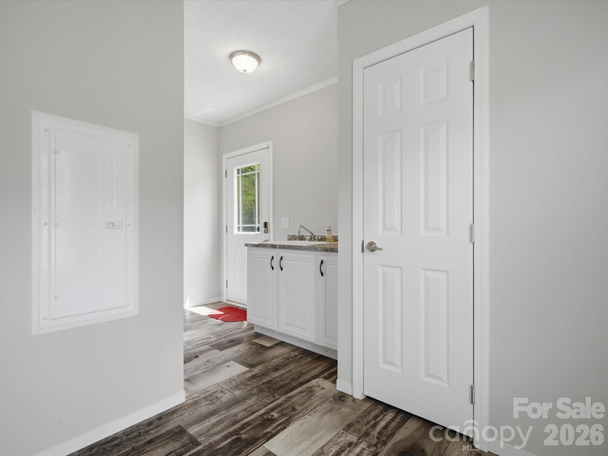 135 Thamon Road Shelby, NC 28150 - Photo 35 of 42