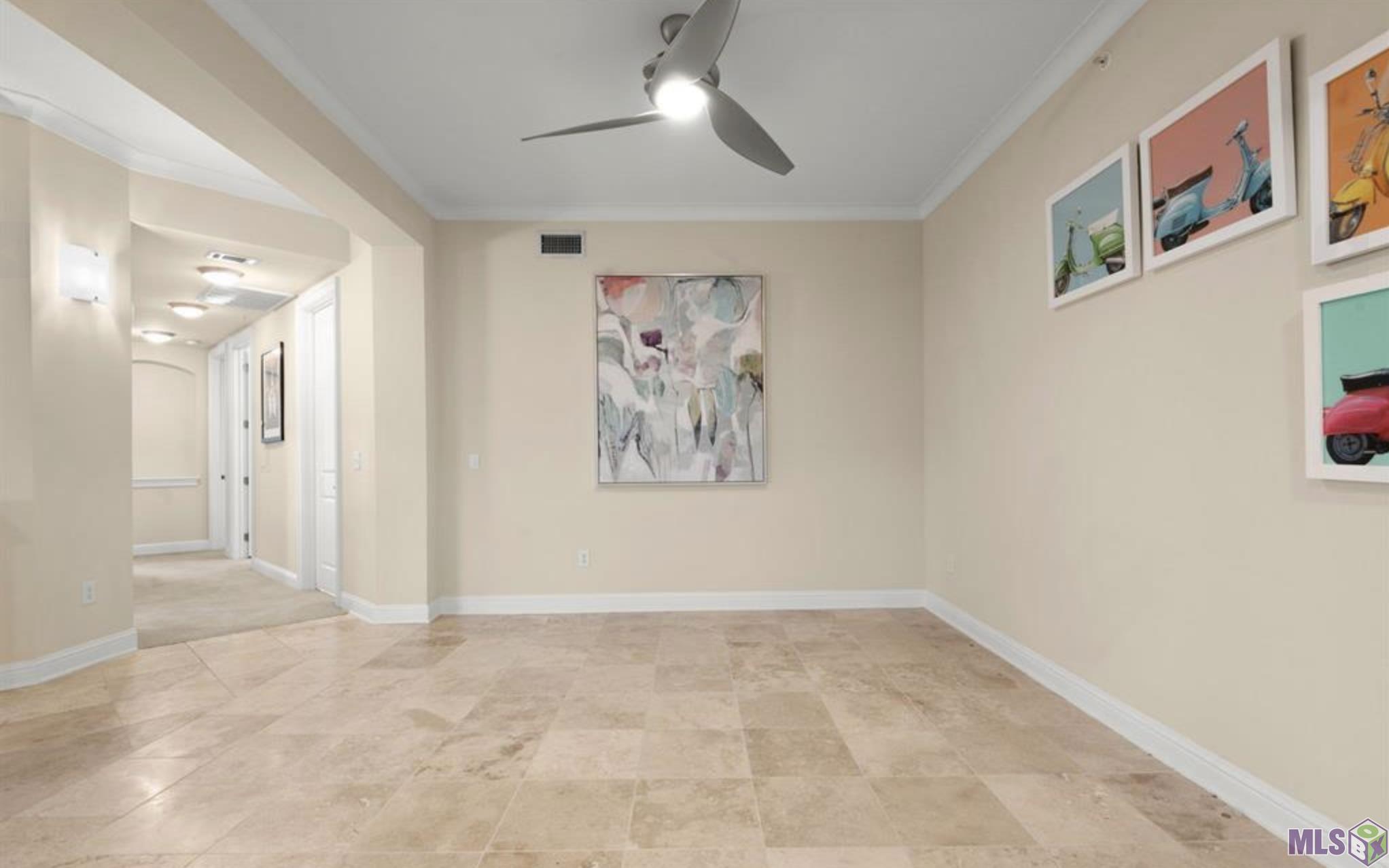 998 Stanford Avenue, Unit 518 Baton Rouge, LA 70808 - Photo 7 of 32