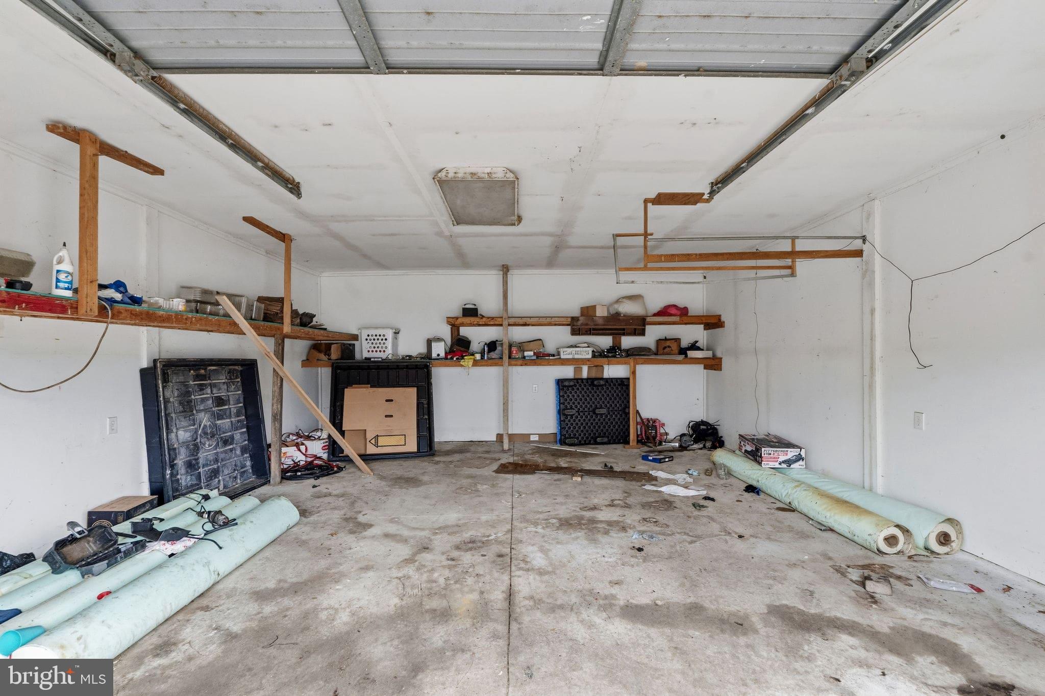 2090 Blue Bell Road Williamstown, NJ 08094 - Photo 63 of 90