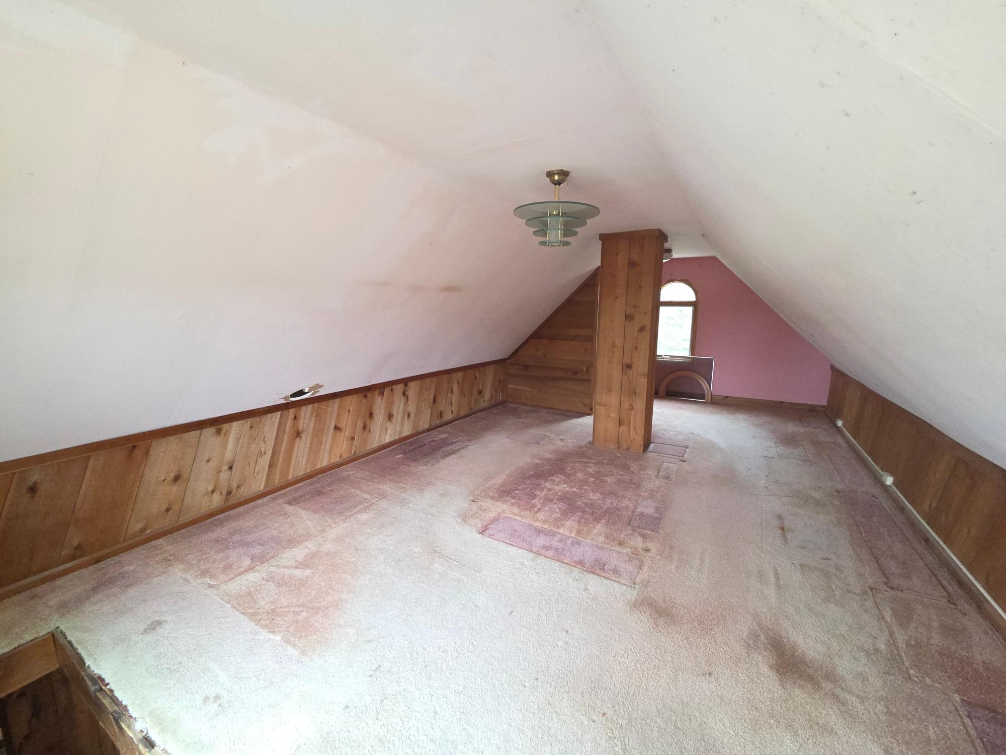 N9194 Aspen Rd Road Phillips, WI 54555 - Photo 21 of 38 Gallery Image 21