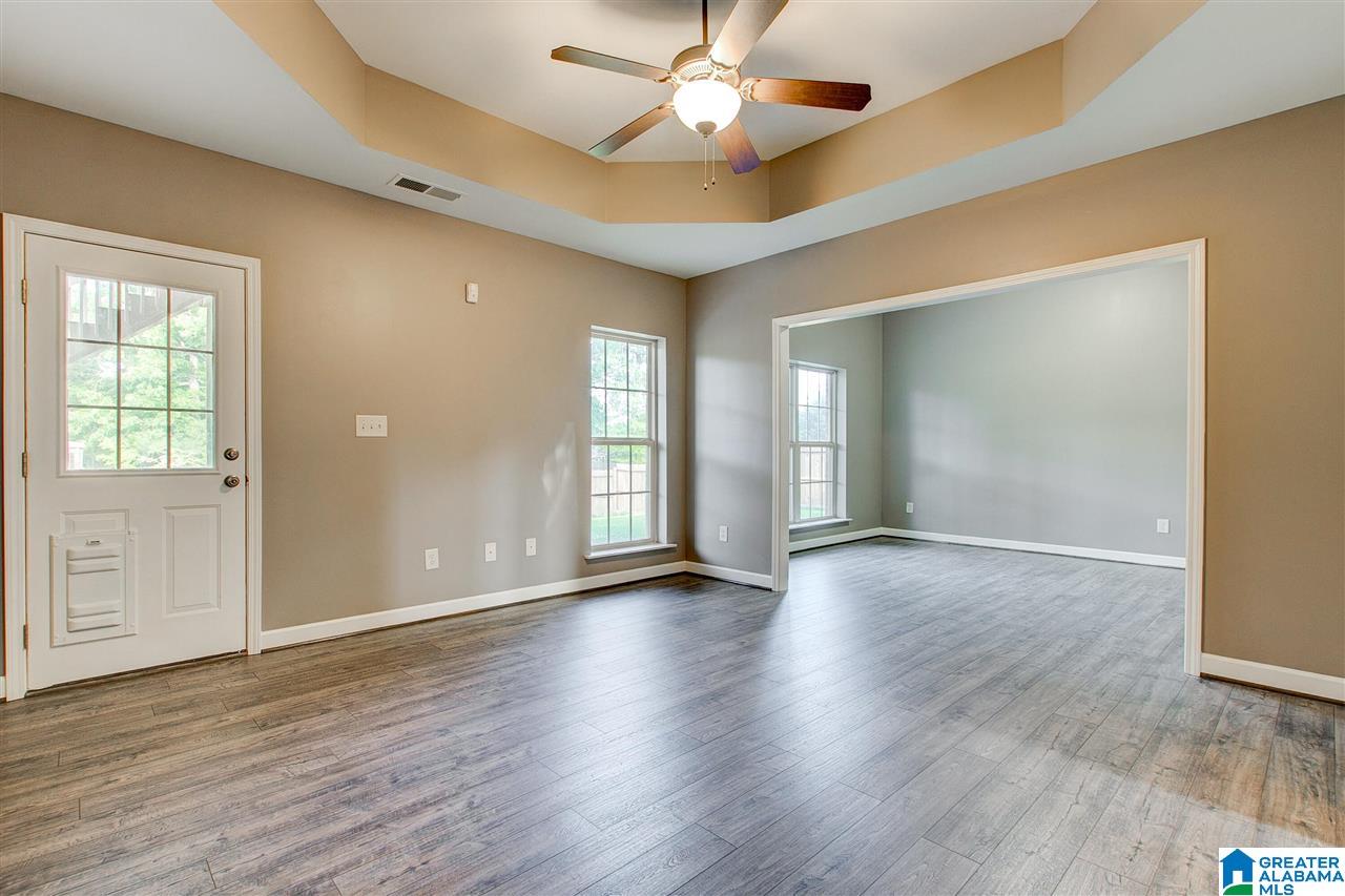 12483 Windy Ridge Drive McCalla, AL 35111 - Photo 21 of 35
