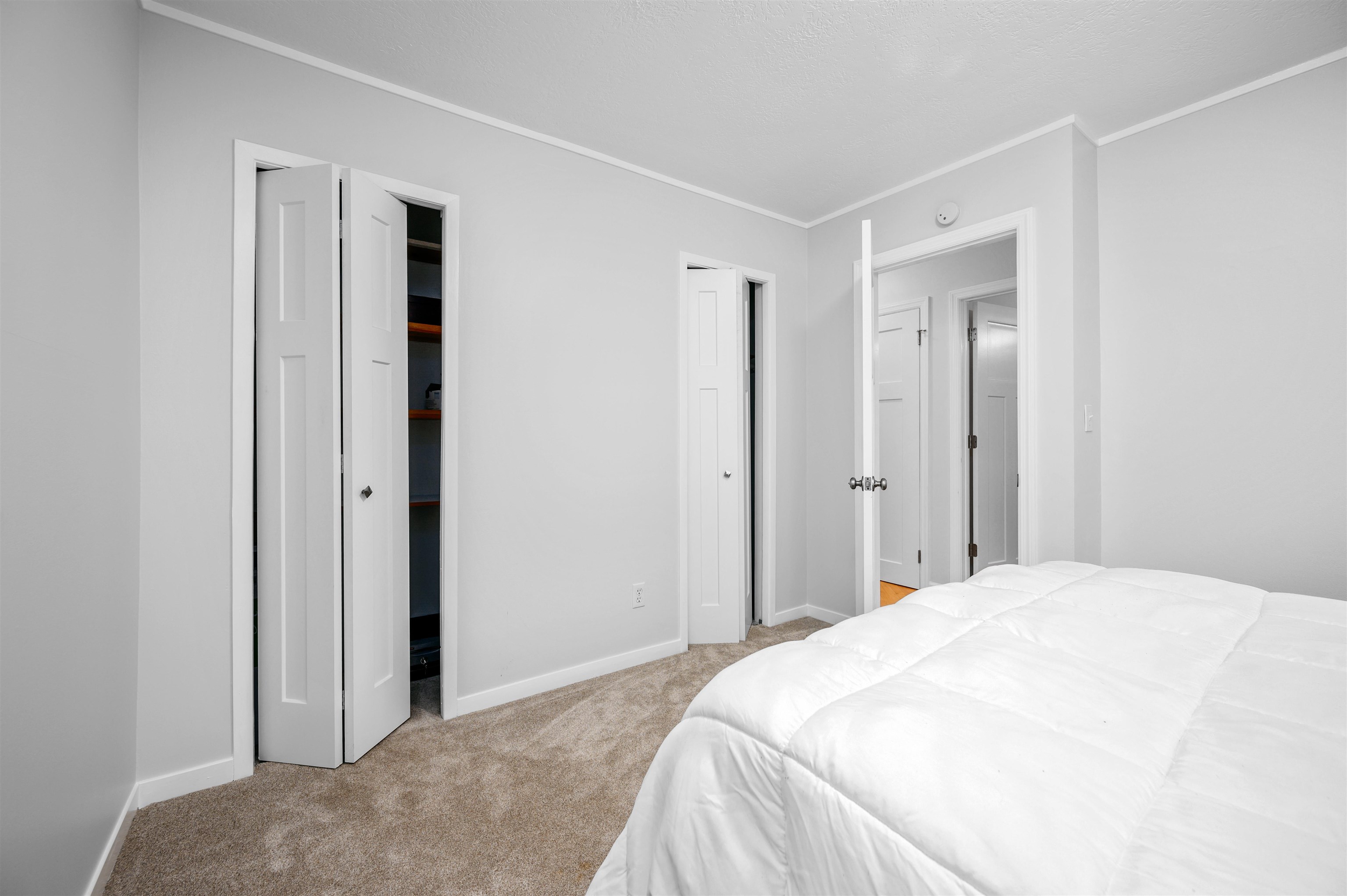 4943 Barney Road Traverse City, MI 49684 - Photo 22 of 62 1905859-21.JPG