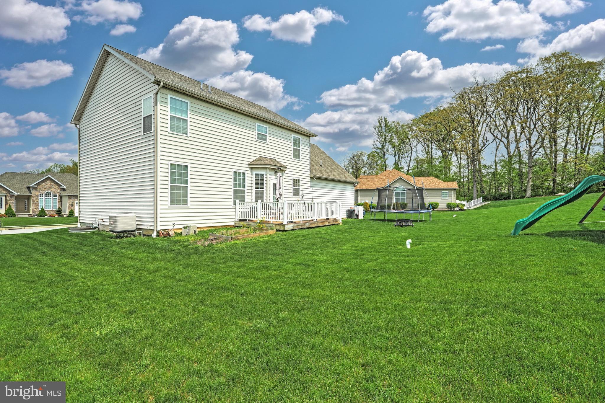 34 Alexander Drive Hanover, PA 17331 - Photo 11 of 53