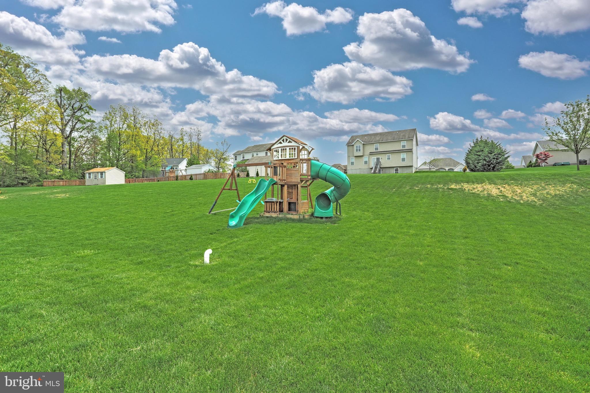 34 Alexander Drive Hanover, PA 17331 - Photo 12 of 53