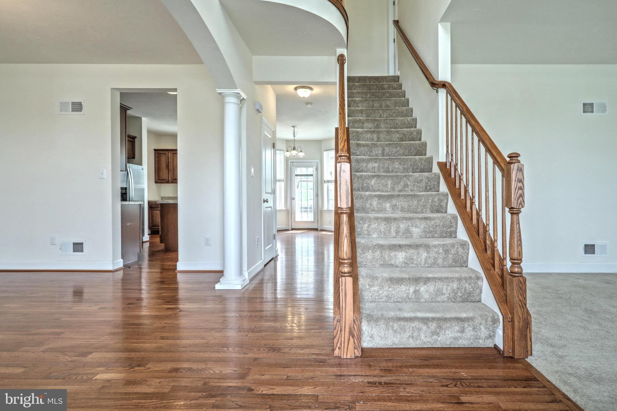 34 Alexander Drive Hanover, PA 17331 - Photo 14 of 53