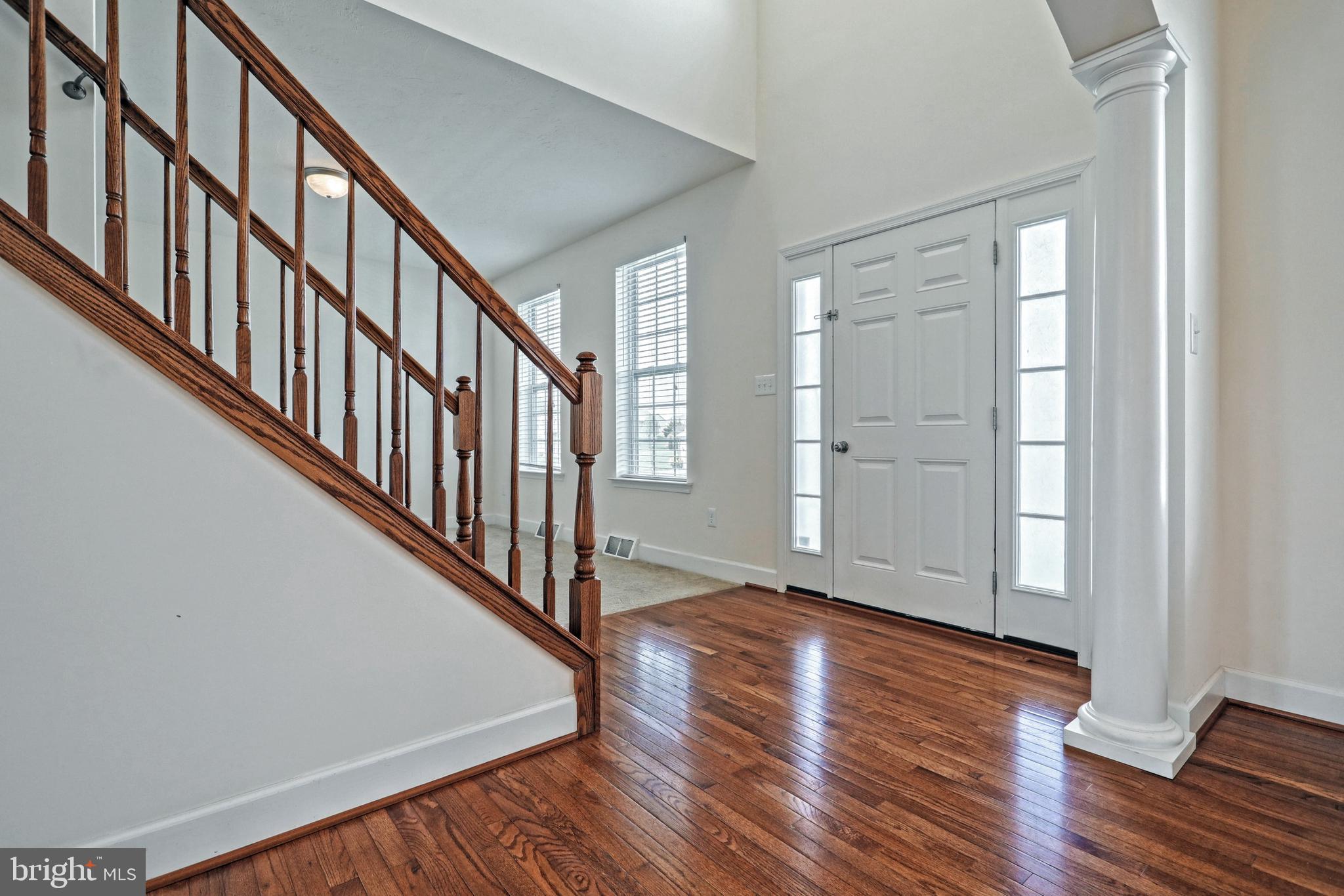 34 Alexander Drive Hanover, PA 17331 - Photo 15 of 53