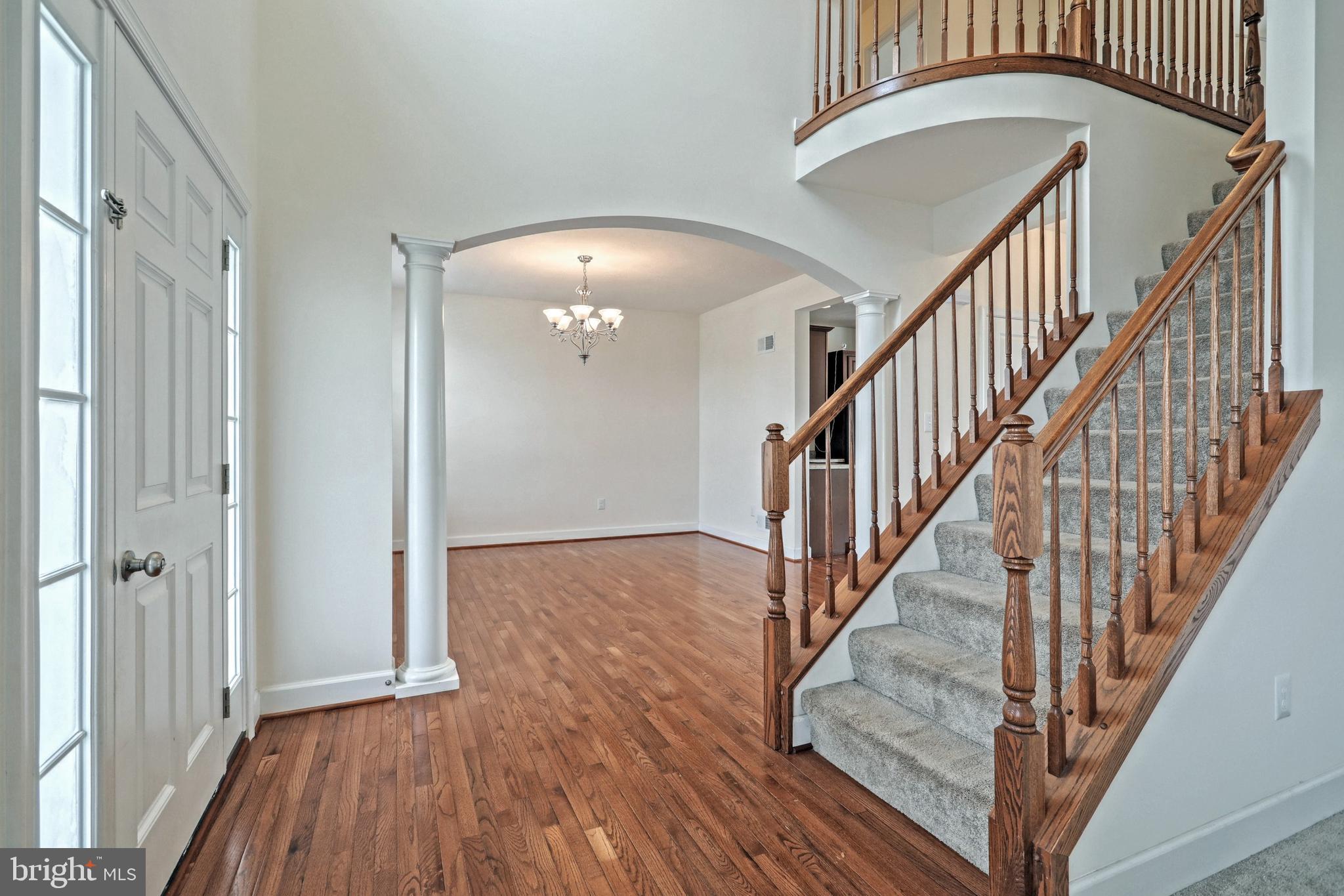 34 Alexander Drive Hanover, PA 17331 - Photo 16 of 53