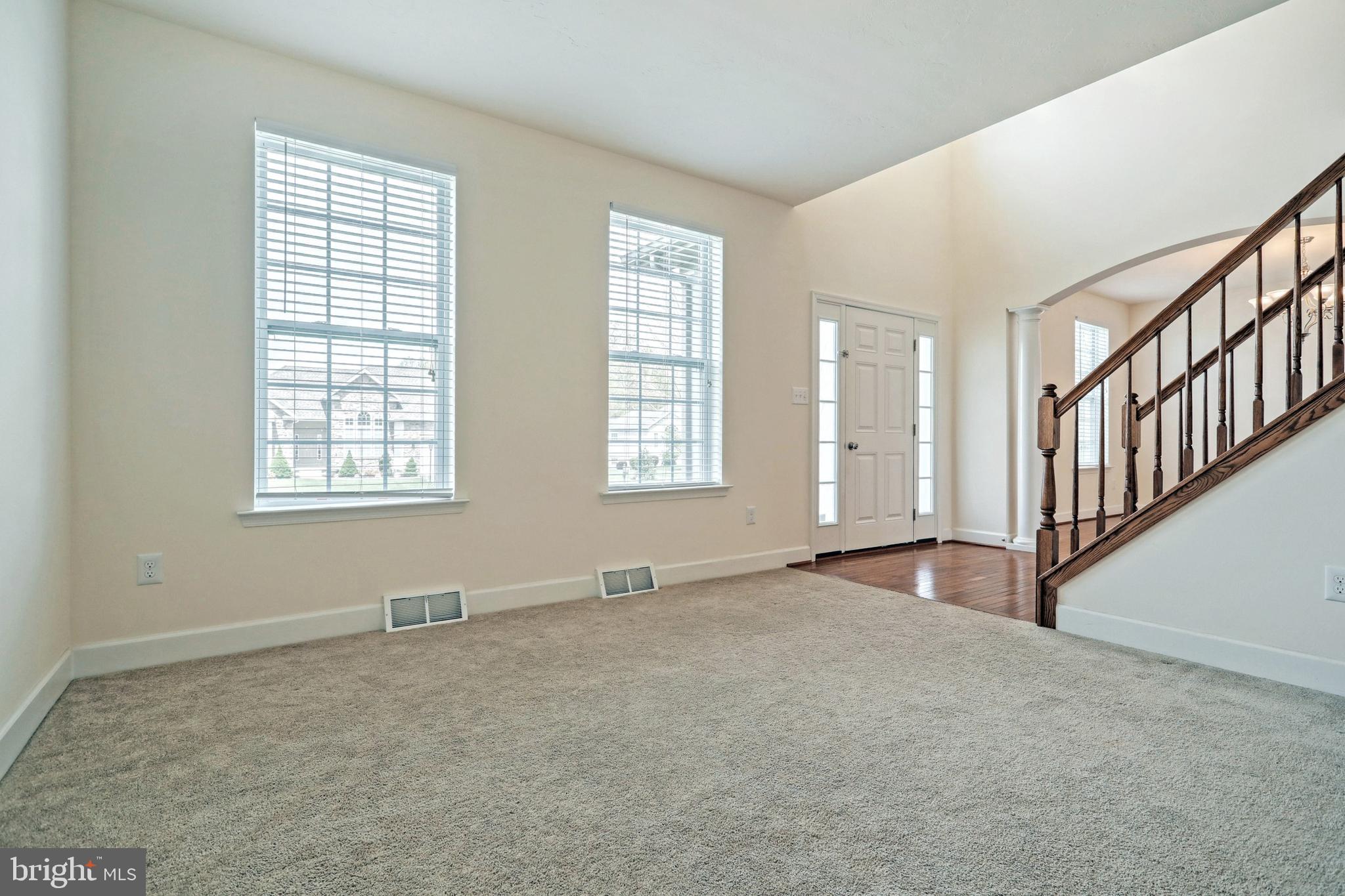 34 Alexander Drive Hanover, PA 17331 - Photo 18 of 53 Formal Living room or office