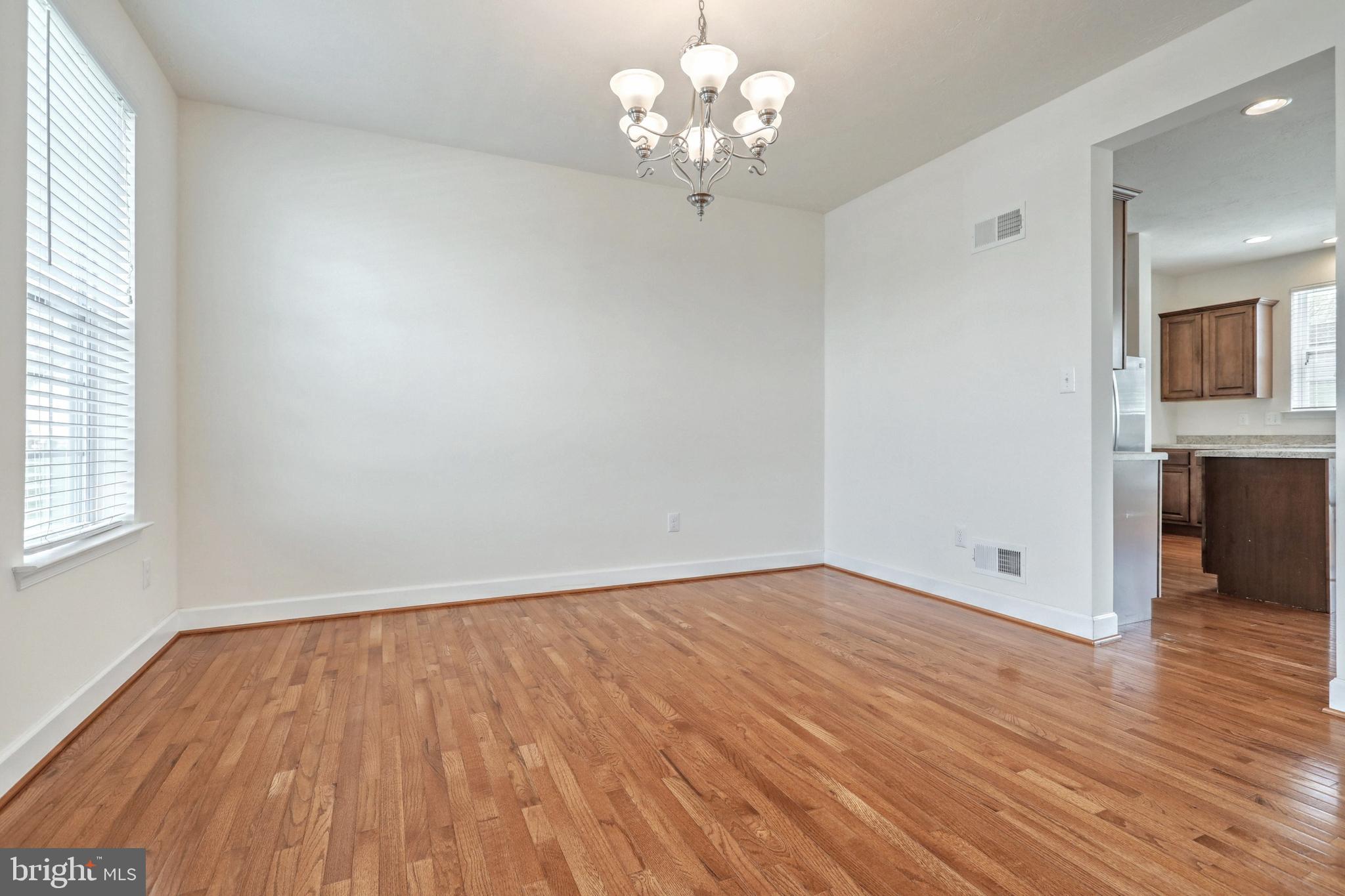 34 Alexander Drive Hanover, PA 17331 - Photo 19 of 53 Formal Dining Room