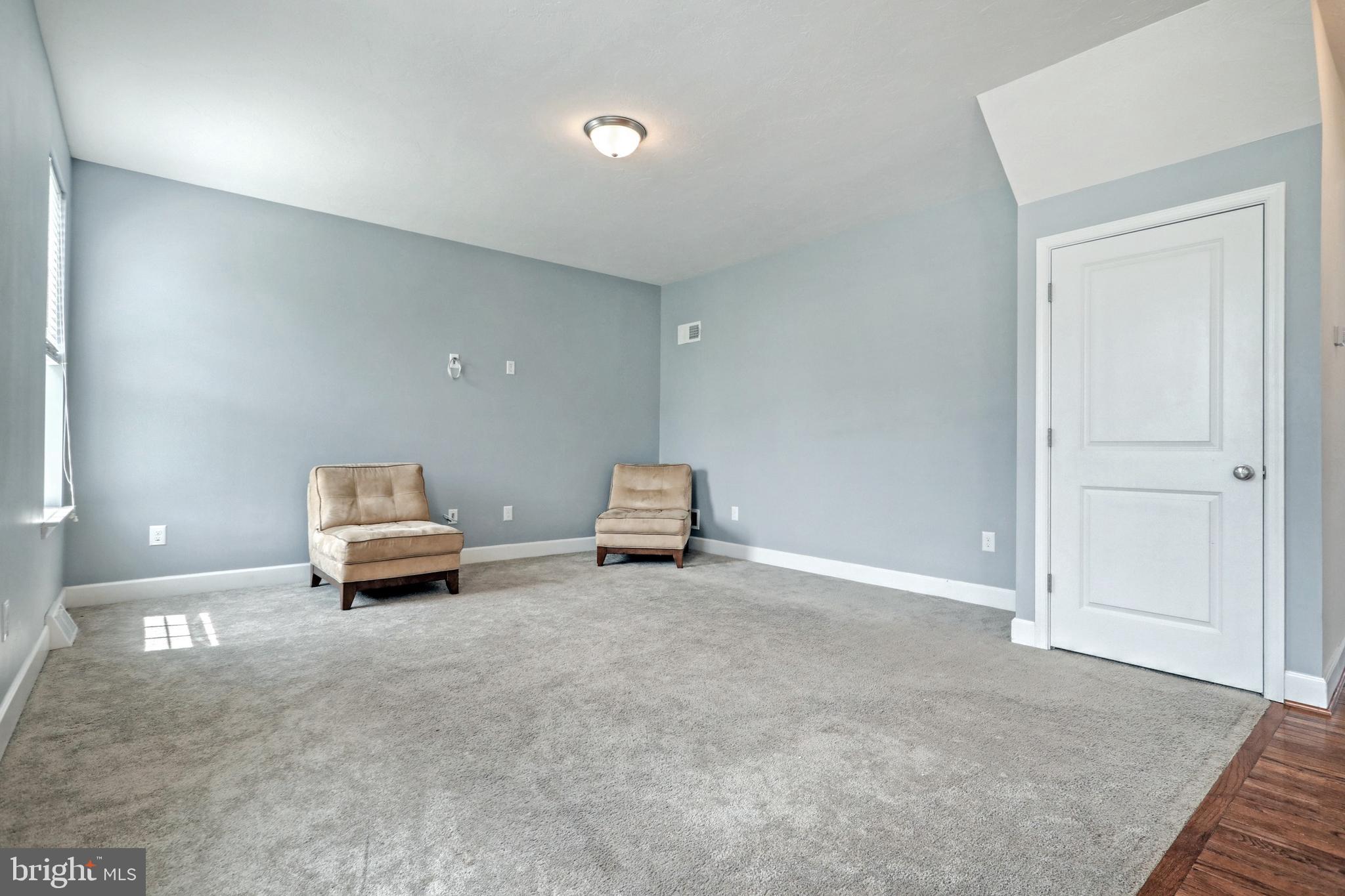 34 Alexander Drive Hanover, PA 17331 - Photo 20 of 53 Family Room