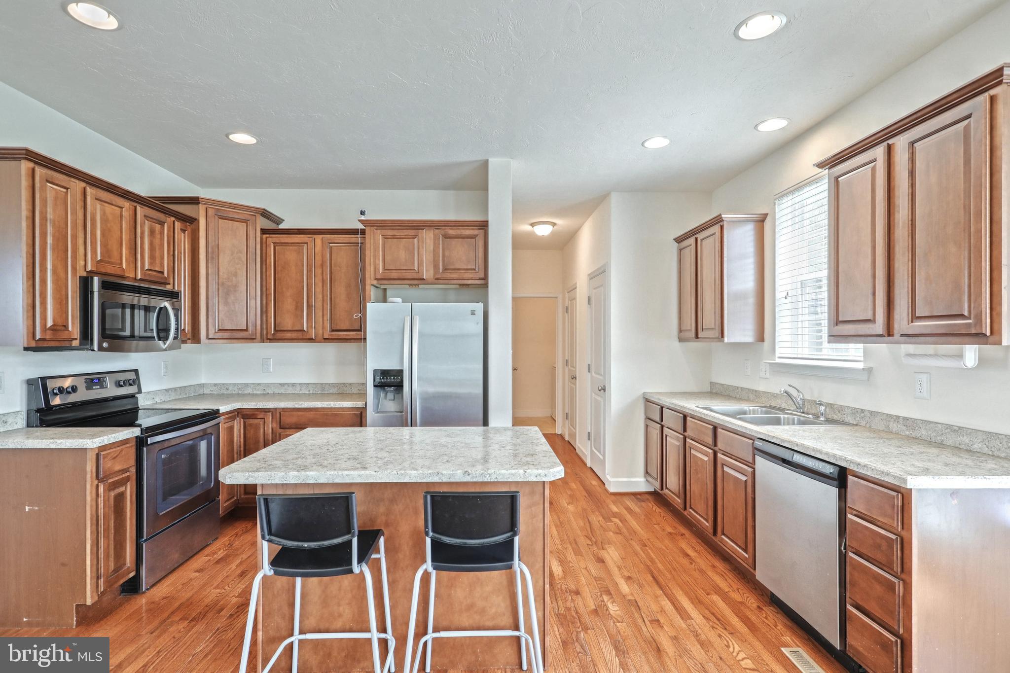 34 Alexander Drive Hanover, PA 17331 - Photo 25 of 53