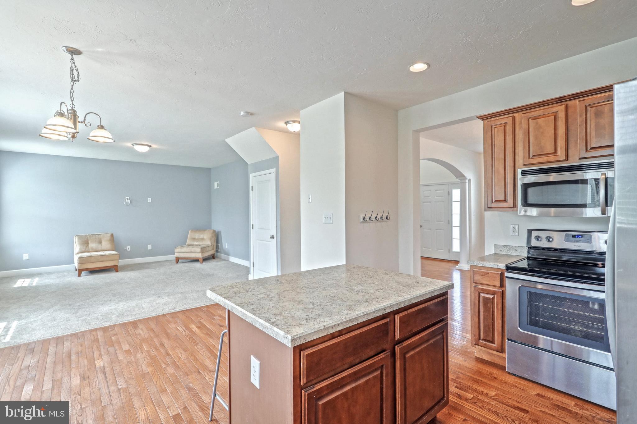 34 Alexander Drive Hanover, PA 17331 - Photo 26 of 53