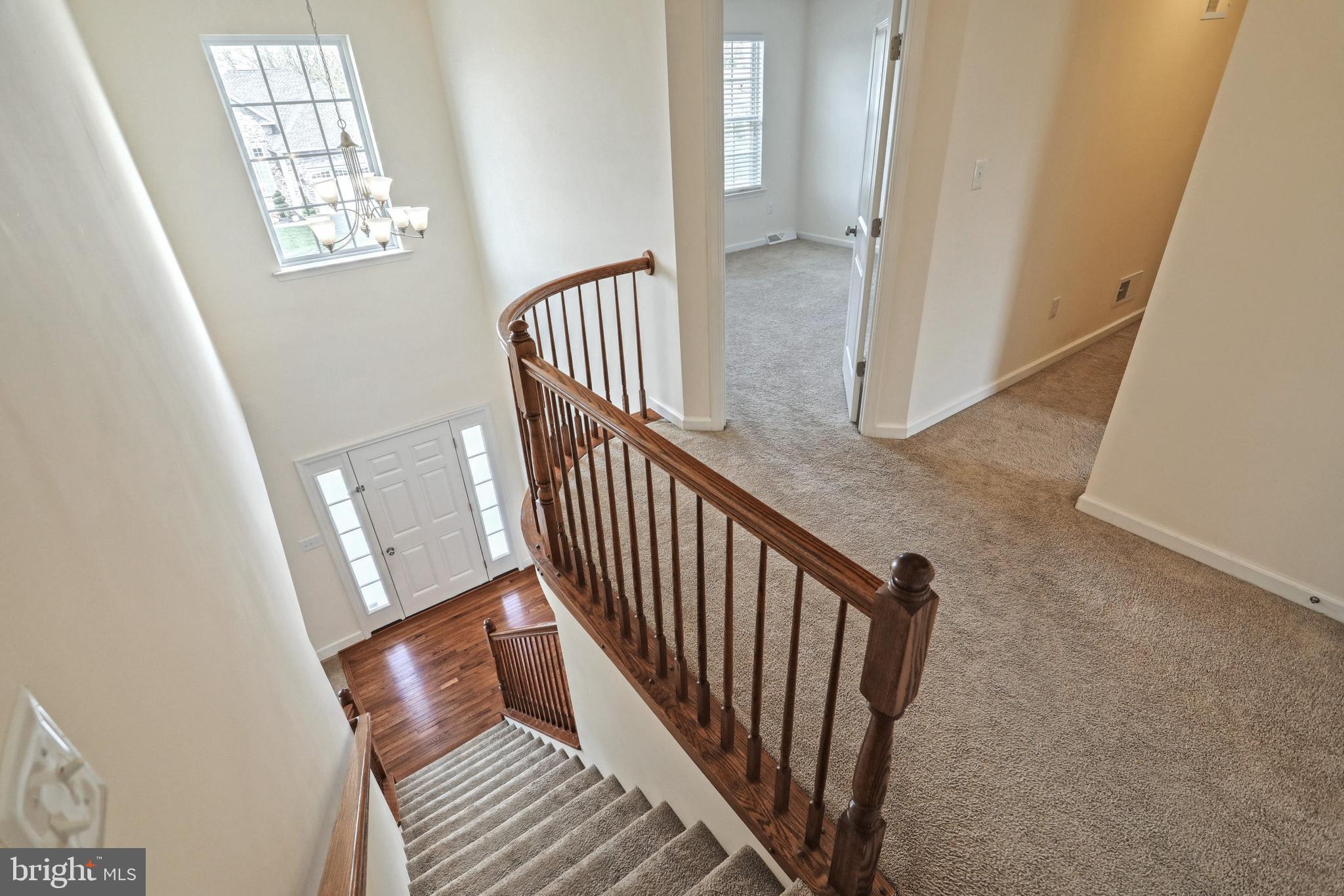 34 Alexander Drive Hanover, PA 17331 - Photo 28 of 53