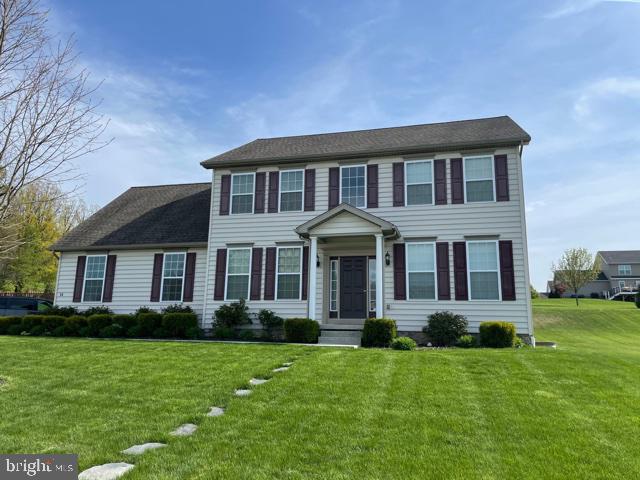 34 Alexander Drive Hanover, PA 17331 - Photo 4 of 53