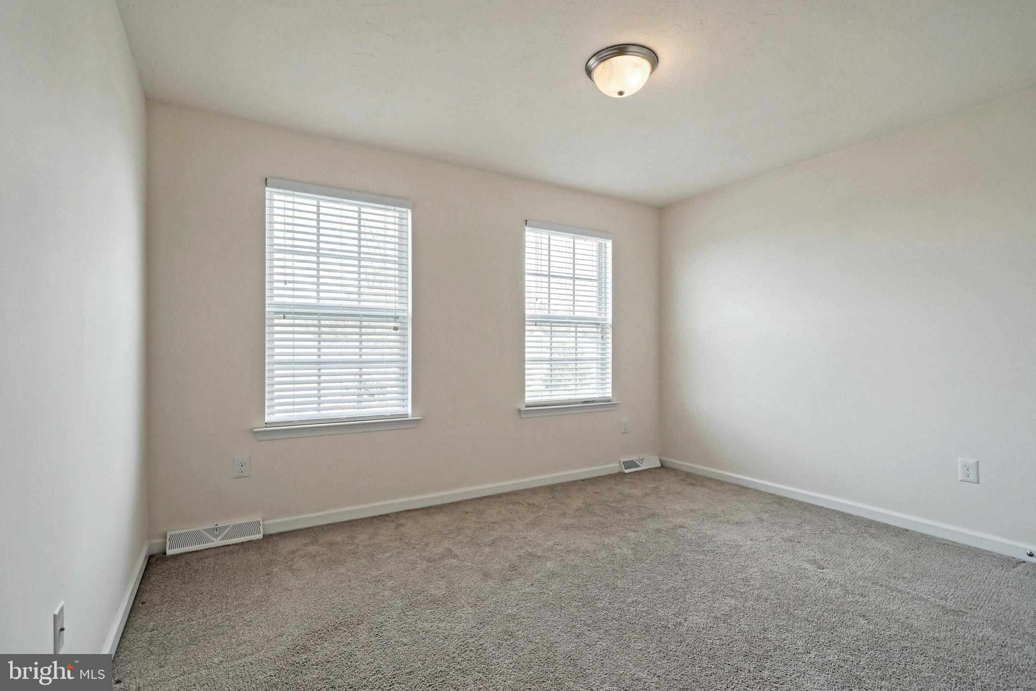 34 Alexander Drive Hanover, PA 17331 - Photo 31 of 53