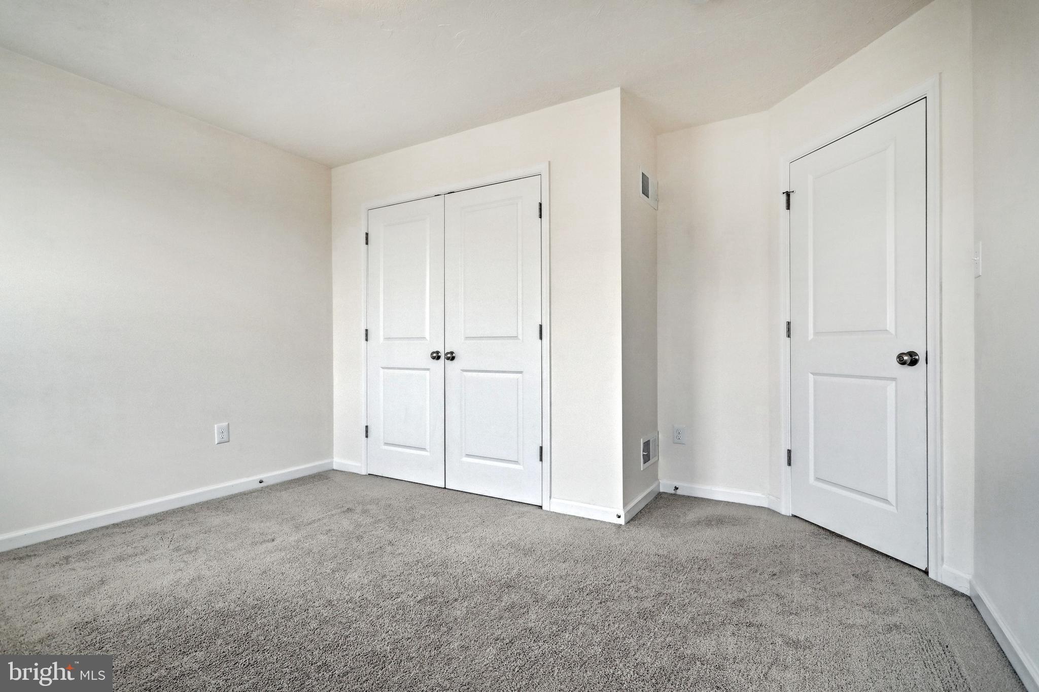 34 Alexander Drive Hanover, PA 17331 - Photo 32 of 53