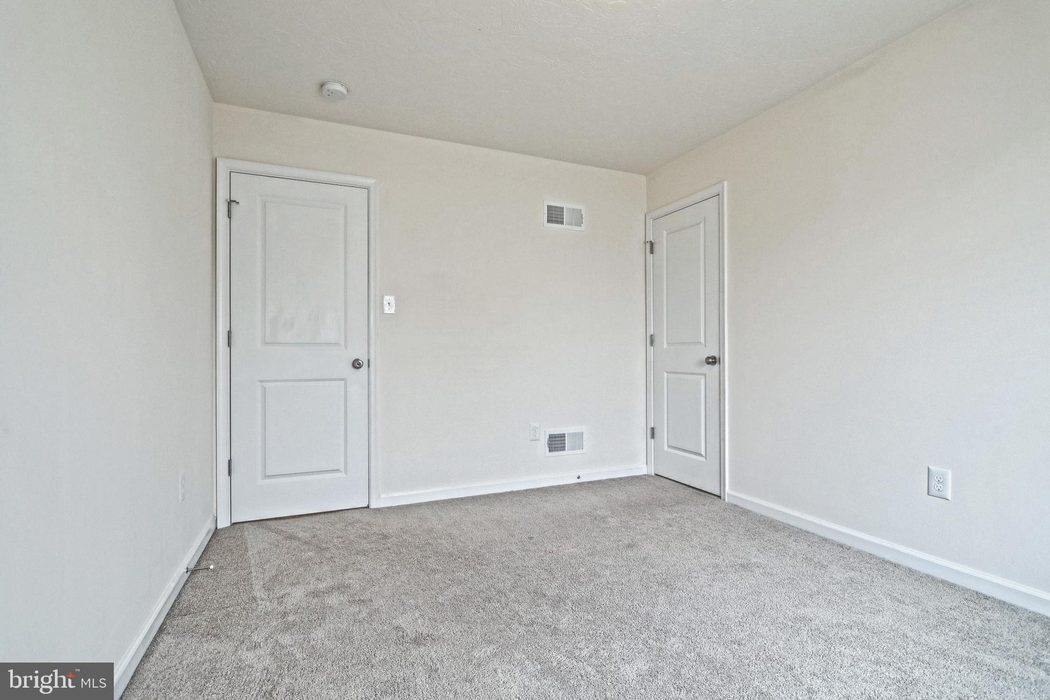 34 Alexander Drive Hanover, PA 17331 - Photo 33 of 53 Bedroom with small walk-in closet